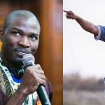 KISA CHEO KIPYA CHA MGUNDA SIMBA….BUMBULI WA YANGA ATAHARUKI NA HILI…