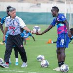KABLA YA DIRISHA KUFUNGWA LEO….CHUMA HIKI KINATUA SIMBA KUUNGANA NA CHAMA…