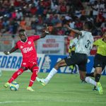 KISA KELELE ZA ‘SUB’ YA CHAMA…MBRAZILI SIMBA KAWASIKIA…KISHA AKAJIBU HIVI KIBABE YANI…