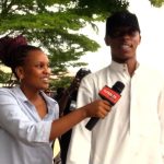 BAADA YA KUONA YANGA NA TFF KAMA WANAMZINGUA..FEI TOTO AKODI WAKILI ALIYEZITIKISA ARSENAL NA MAN CITY…