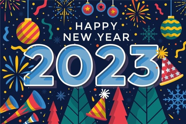 Soka la Bongo Online Media 2023