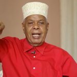 FUKUTO LAZIDI SIMBA…MZEE DALALI AMSHUKIA ‘JUMLA JUMLA’ MANGUNGU…AMPA UKWELI WAKE ‘LIVE’…