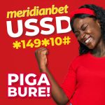 HUNA BANDO…? USIKONDE MERIDIANBET WANAKUPA UNACHOTAKA….ZINGATIA HAYA TU…