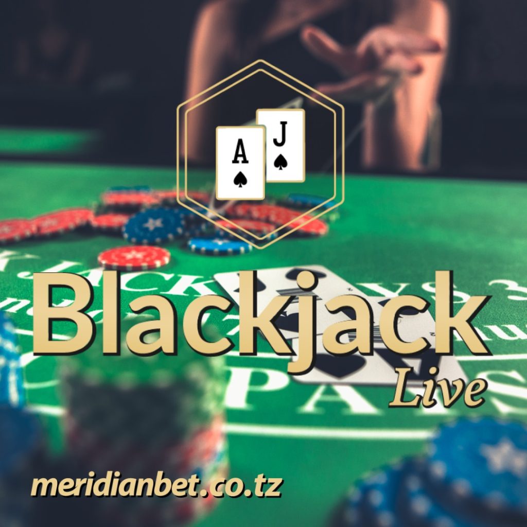 Meridianbet