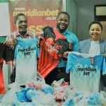 MERIDIANBET ‘WAIPIGA JEKI’ CHANNEL 10 KIMICHEZO….ISHU NZIMA IKO HIVI…