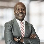 SIMBA YAMUAGA  KAJULA…REGIS FRANCOIS ATAMBULISHWA