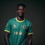KWA TAARIFA YAKO, BEI YA JEZI MPYA ZA YANGA NI HII…UZI WA NYUMBANI WABADILIKA RASMI…