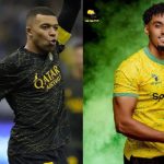 YANGA WAIBUKA NA ISHU YA PSG KUWAIGA KWENYE JEZI….MADAI YAO YAKO HIVI…