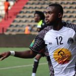 SIMBA KUFUNGA GOLI LA USAJILI DK ZA JIONI….KIFAA CHA MAZEMBE CHANGOJEA MAJIBU TU…