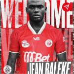 SIMBA WAIBOMOA TP MAZEMBE…WAMCHUKUA BALEKE KIBABE MNOO….MSHAHARA WAKE HUU HAPA…