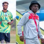 KISA KOSA KOSA ZA KIBU DENIS NA KISINDA….CHIRWA AWACHANA MASTAA WA SIMBA NA YANGA…