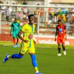 DILI LA MAKUSU KUTUA SIMBA LAFIKIA PATAMU…VIFAA VINGINE HIVI HAPA ….