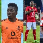 MASTAA WALIOTAJWA KUTUA SIMBA NA YANGA KWA MBWEMBWEEE…KUMBE UKWELI UKO HIVI….