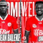 ISHU YA MASTAA WAPYA SIMBA…AHMED ALLY ATOA RATIBA MPYA YA MASHABIKI KUWAONA…