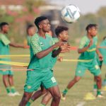 USIYOYAJUA KUHUSU DILI LA MUSONDA NA YANGA…TP MAZEMBE WALITAKA KUTOA MIL 279…
