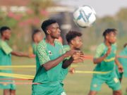 USIYOYAJUA KUHUSU DILI LA MUSONDA NA YANGA…TP MAZEMBE WALITAKA KUTOA MIL 279… Habari za Yanga