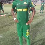 HAJI MWINYI.: YANGA SC BADO HAIJAPATA BEKI KAMA MIMI….WALINIFANYA NIKAPOTEZA ‘DEMU’…