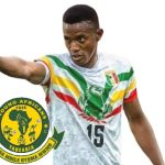 KISA USAJILIWA DOUMBIA….BIGIRIMANA ATAKA MKWANJA WAKE WOTE YANGA….ATUMA BARUA NZINTO…..