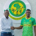 KUHUSU MUSTAKABALI WA BEKI MPYA YANGA SC….,UKWELI MCHUNGU NI HUU…,HAKUNA KUPEPESA MACHO…