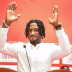 MANZOKI HUYU HAPA….AFUNGUKA SIKU YA KUJIUNGA SIMBA…IPACHIKA JINA JIPYA YANGA…