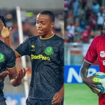 KAMA ULIKUWA HUJUI… BOCCO NI MOTO NA NUSU KULIKO MAYELE…TAKWIMU HIZI HAPA…