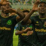 KISA MAYELE NA MUSONDA…YANGA WATUMA UJUMBE HUU KWA CAF….MATAKWA YAO HAYA HAPA…