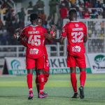 USAJILI WA KWANZA WA MBRAZILI NDANI YA SIMBA HUU HAPA….ALIKUWA ANAKIPIGA ZNZ….