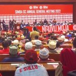 UCHAGUZI MKUU SIMBA: WAPIGA KURA WAGOMA….KAMATI YAINGIA ‘CHOBINGO’…