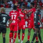 LICHA YA GOLI LA KANOUTE ‘KUUA MTU’ JANA….HIZI HAPA DONDOO MUHIMU ZA AJABU KATI YA SIMBA vs COASTAL..