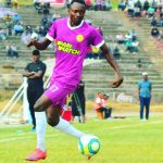 SABILO WA MBEYA CITY KUIBUKIA SIMBA SC….ATULIZA PRESHA….JAMBO LITAKUWA HIVI…