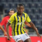 FENERBANCE WAAMUA LIWALO NA LIWE KWA SAMATTA…AL AHLY WAMMEZEA MATE KINOMA…