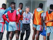 SIKU CHACHE BAADA YA KUONA MAZOEZI YA MBRAZILI…KAPOMBE AVUNJA UKIMYA SIMBA… Habari za Simba SC