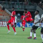 FT: SIMBA 3-2 MBEYA CITY….NTIBAZONKIZA AENDELEA KUWAPA MAWAZO YANGA…CHAMA MHH…