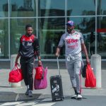 KAMBI YA SIMBA DUBAI YAJIBU….AHMED ALLY AFUNGUKA WALICHOPEWA NA CSKA MOSCOW…