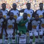 HESABU ZA YANGA KUHUSU KIFAA CHA MAZEMBE ZIKO HIZI AISEE…ALLY KAMWE APIGILIA MSUMARI..