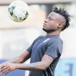 ILE ISHU YA YANGA KUMSAJILI ULIMWENGU…UKWELI UKO HIVI….BOSI AANIKA MCHORO WOTE…