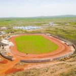GEITA GOLD KUZIACHA KWENYE MATAA SIMBA NA YANGA…DIMBA LAO KUWA LA KISASA ZAIDI…..