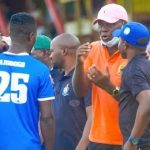 PAMOJA NA HALI NGUMU POLISI TZ…ZAHERA KAJIPIGA PIGA KIFUA KICHA AKASEMA HAYA KWA MABOSI ZAKE…