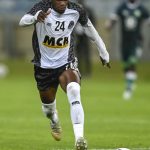 SIMBA WAMEPANIA AISEE….WAWEKA MIL 250 KWA KIUNGO TP MAZEMBE…DILI ZIMA LIKO HIVI…