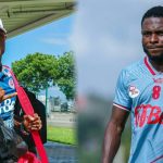 RASMI…OKWA NA AKPAN SASA BASI SIMBA…WAANZA KUTOLEWA MDOGO MDOGO KWA MKOPO..