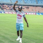 BOCCO PASUA KICHWA AWAVURUGA VIONGOZI WA SIMBA, HUKU ISHU YA BALEKE NAYO IKO HIVI