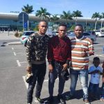 BANGALA NA DODOMA JIJI SASA MAMBO NI MUSWANO….KUANZA KUVAA JEZI YAO RASMI…
