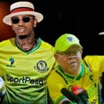 DIAMOND NAE AFUNGUKA HAYA BAADA YA YANGA KUPORWA NGAO YA JAMII