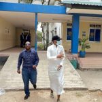 SAKATA LA KURUDISHWA YANGA NA TFF…UPANDE WA FEI TOTO WAIBUKA NA HILI JIPYA…