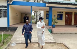 SAKATA LA KURUDISHWA YANGA NA TFF…UPANDE WA FEI TOTO WAIBUKA NA HILI JIPYA… Habari za Yanga SC