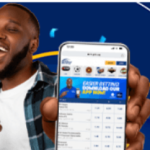 GALSPORT REGISTRATION & LOGIN GUIDE FOR TANZANIAN PLAYERS