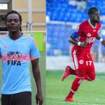 HARUNA MOSHI ‘BOBAN’ vs CHAMA….NANI AANZE KIKOSI CHA SIMBA ….?