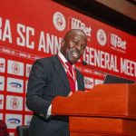 KWA SIMBA HII…MTENDAJI MKUU MPYA ATATOBOA KWELI…?…BARBARA KAMWACHIA SWALI ZITO…