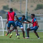 BAADA YA KUMTAZAMA KIBU KWA SAA KADHAA…MBRAZILI SIMBA KAFANYA MAAMUZI HAYA MAPYA..