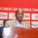 MANGUNGU MINNE TENA SIMBA….AIBUKA NA USHINDI WA KISHINDO …ASHA BARAKA KAMA KAWA….
